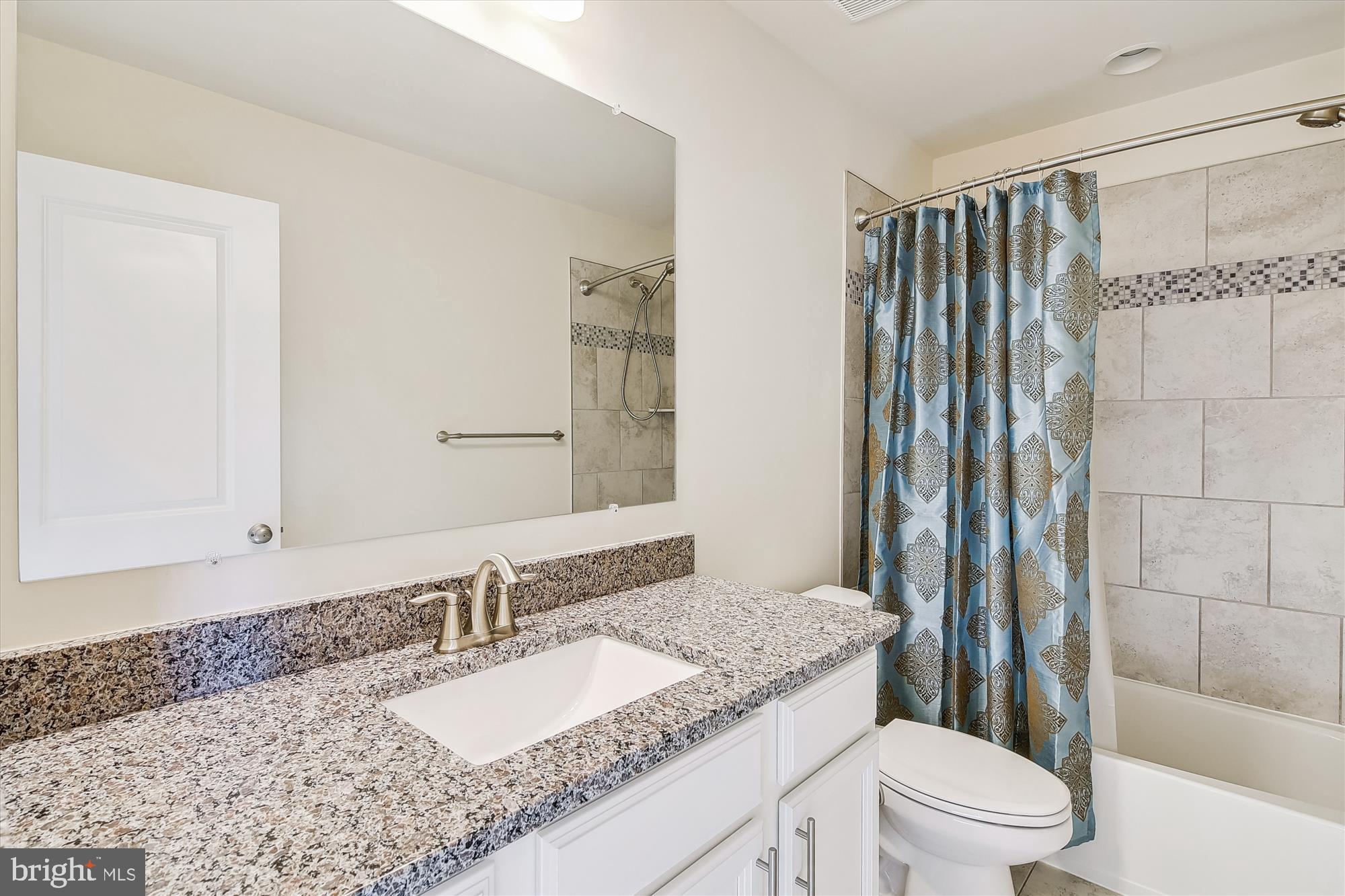 SUMMERFIELD VILLAGE - Residential