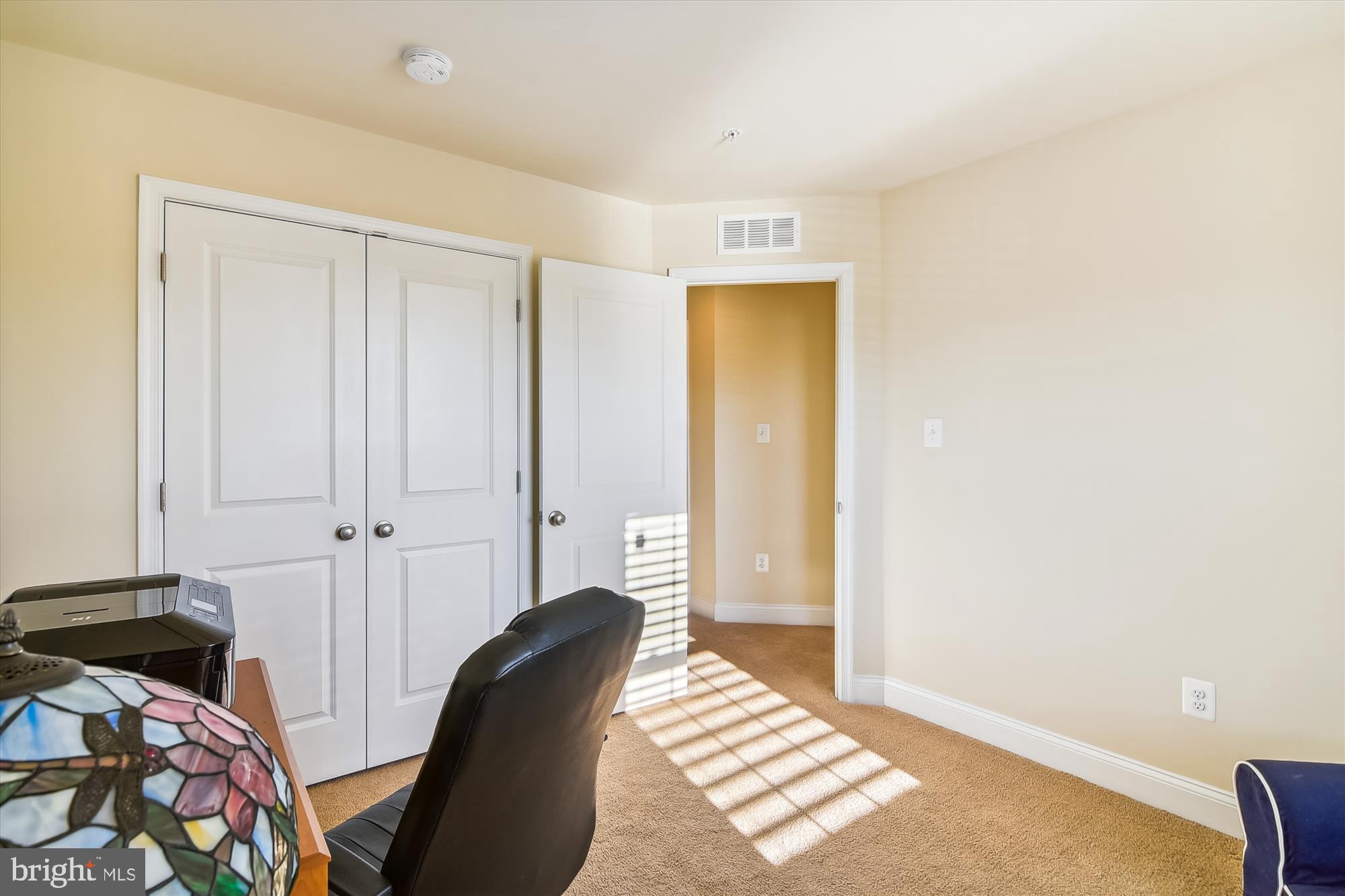 SUMMERFIELD VILLAGE - Residential