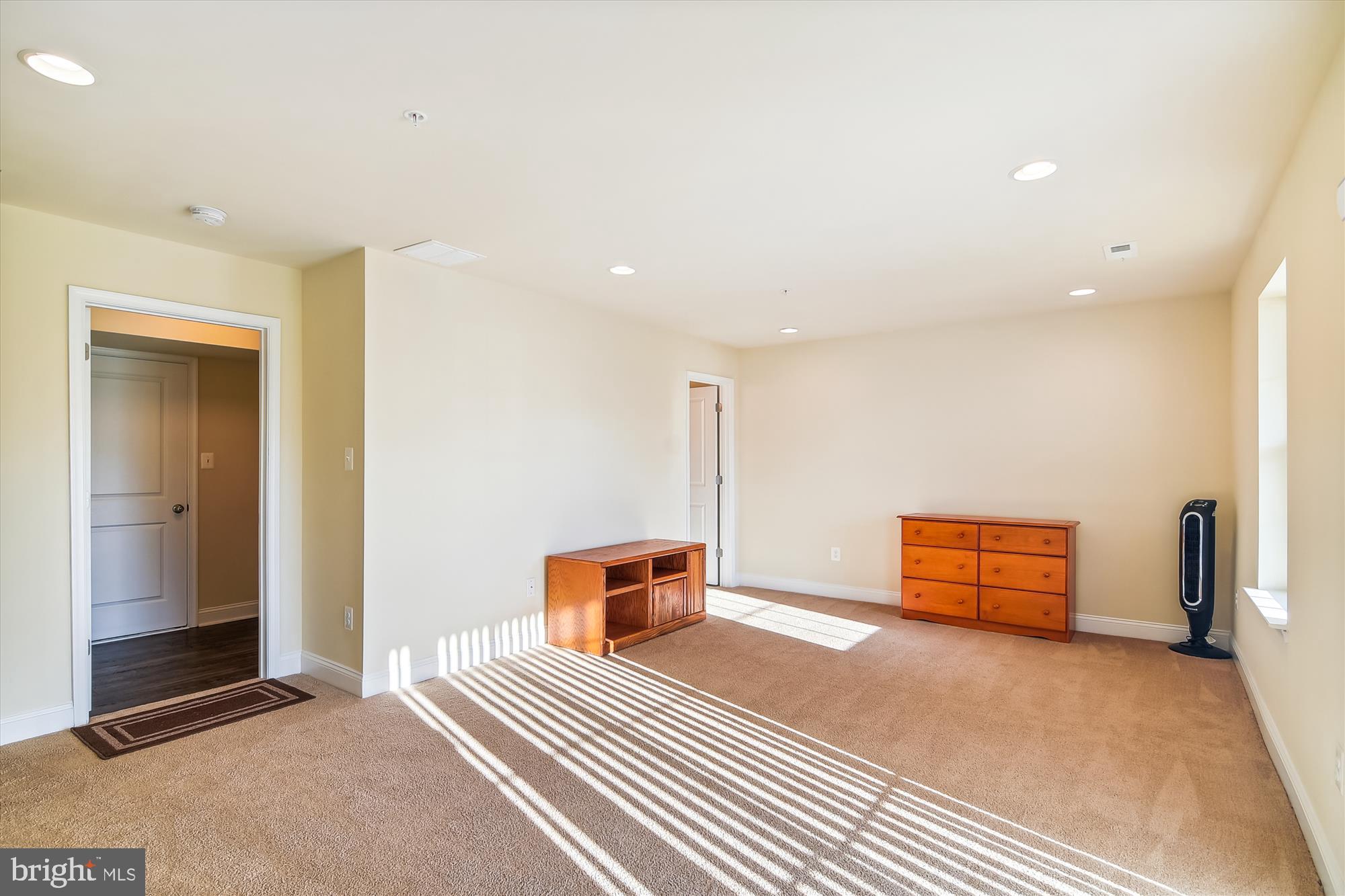 SUMMERFIELD VILLAGE - Residential