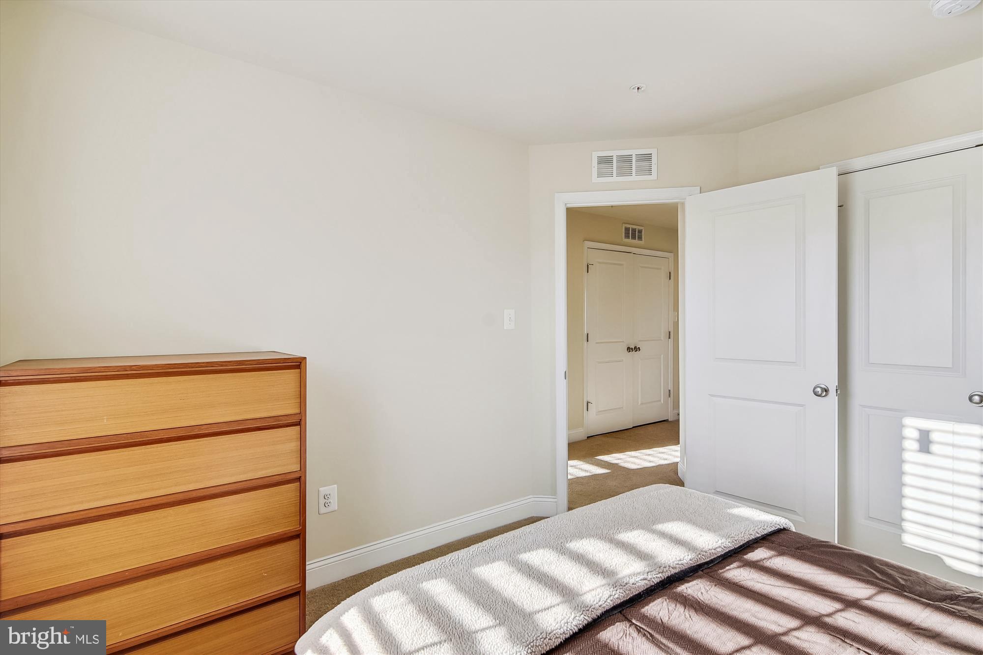 SUMMERFIELD VILLAGE - Residential