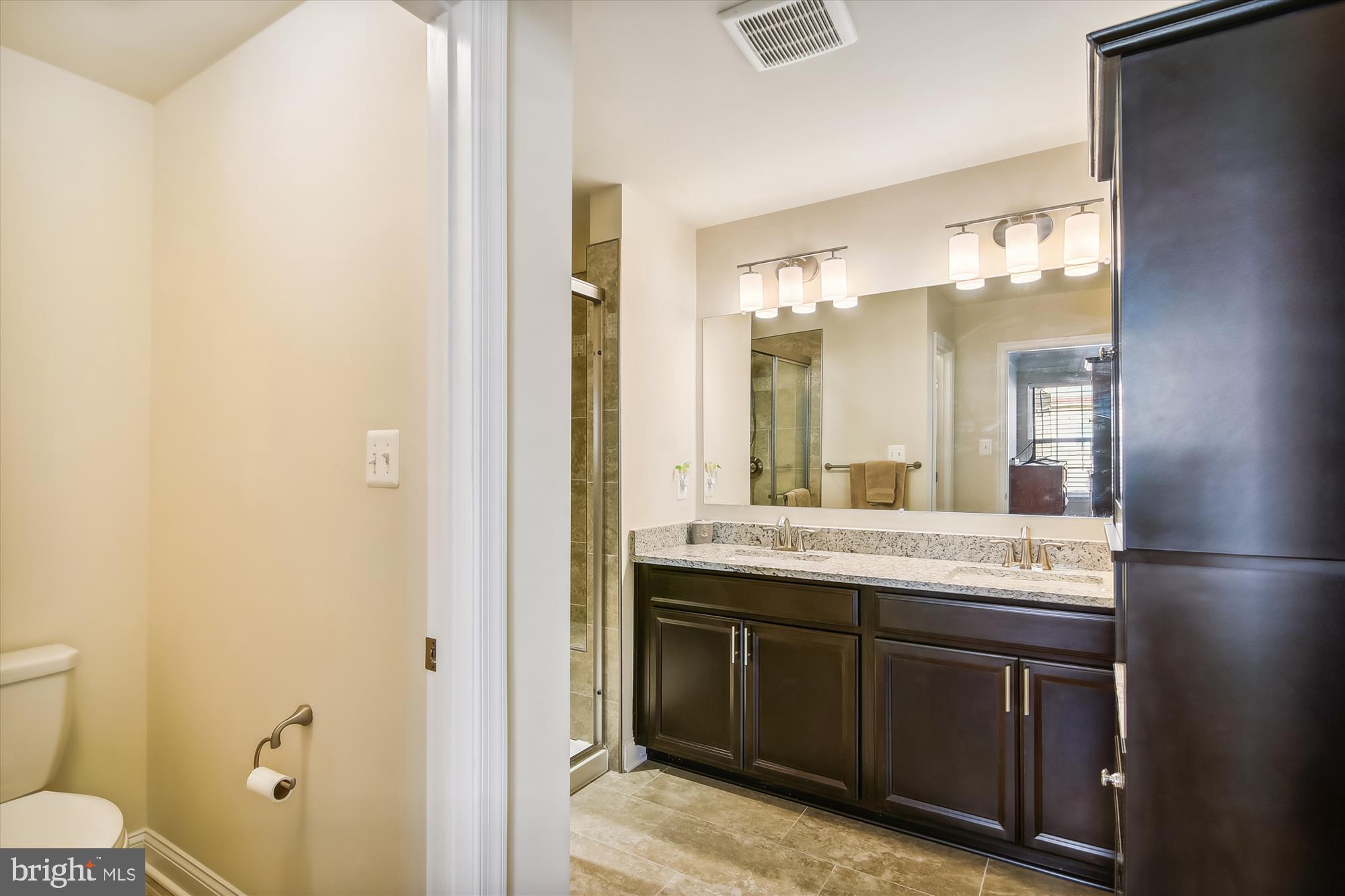 SUMMERFIELD VILLAGE - Residential