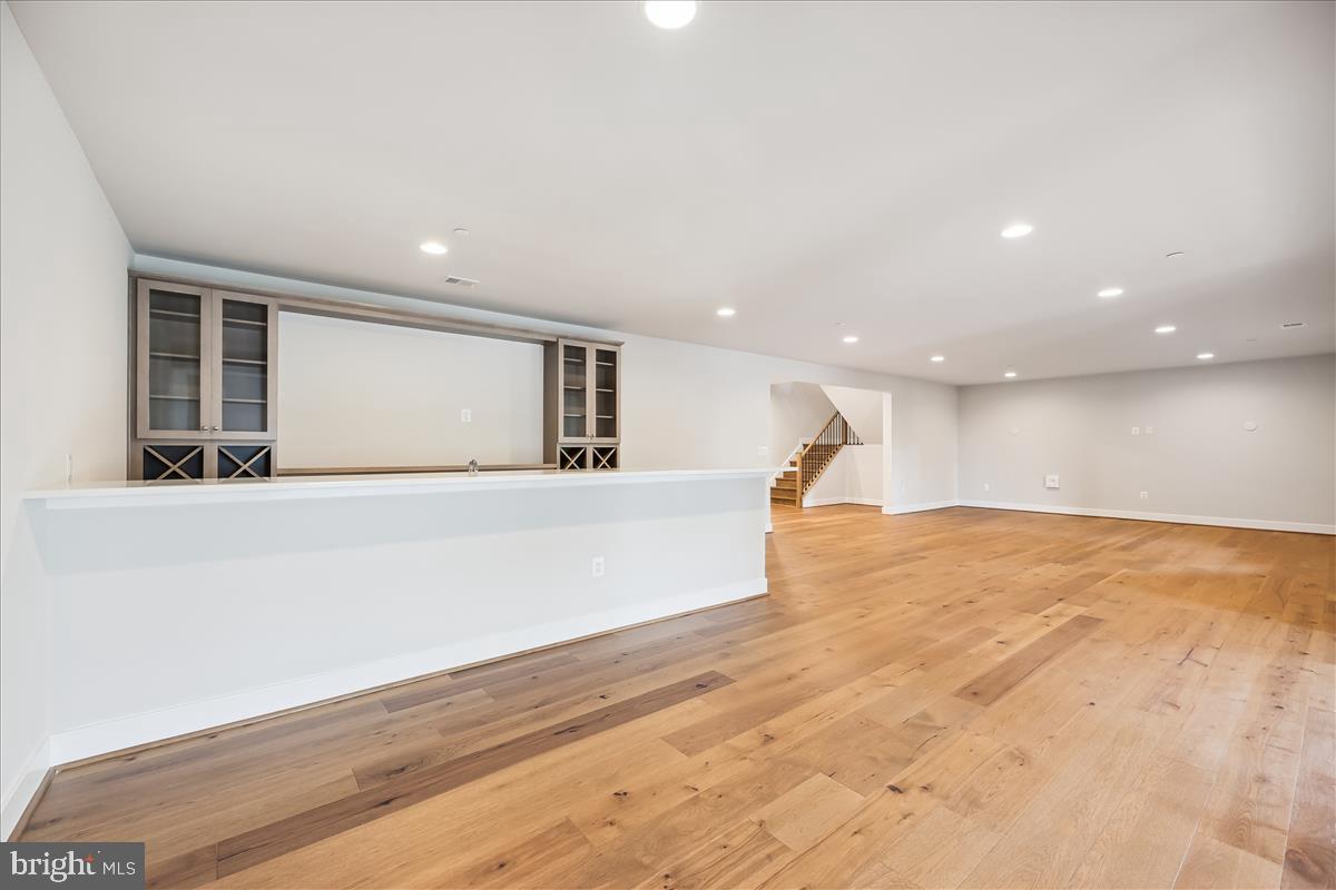 AMALYN - Residential