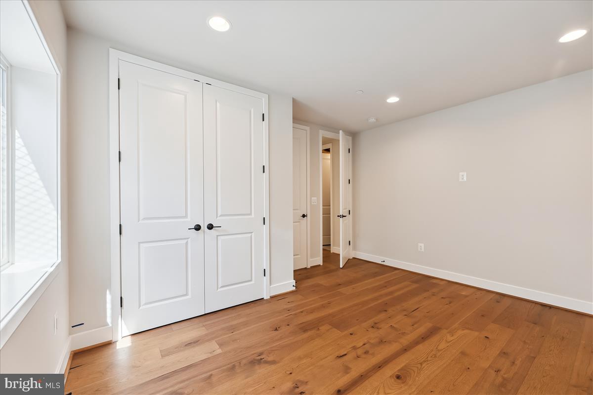 AMALYN - Residential