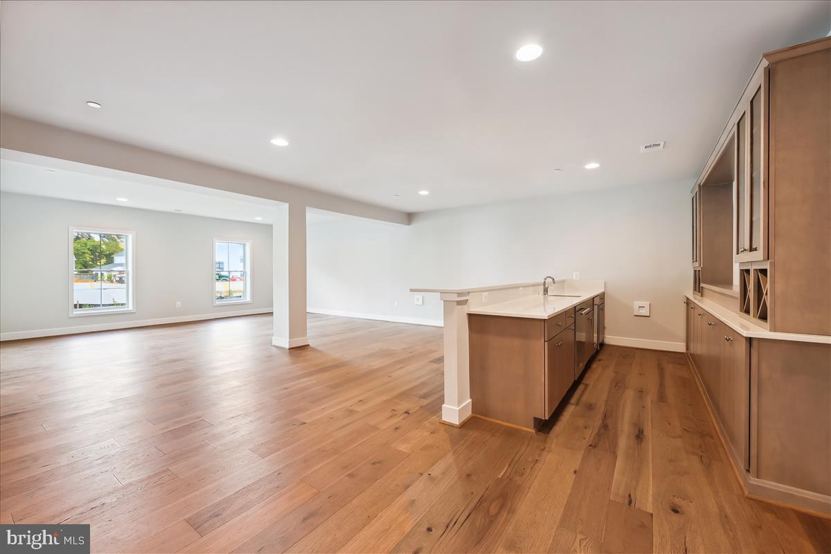 AMALYN - Residential