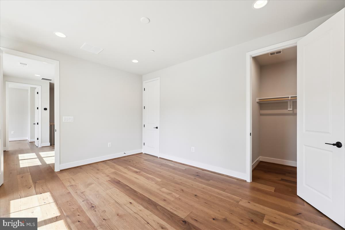 AMALYN - Residential