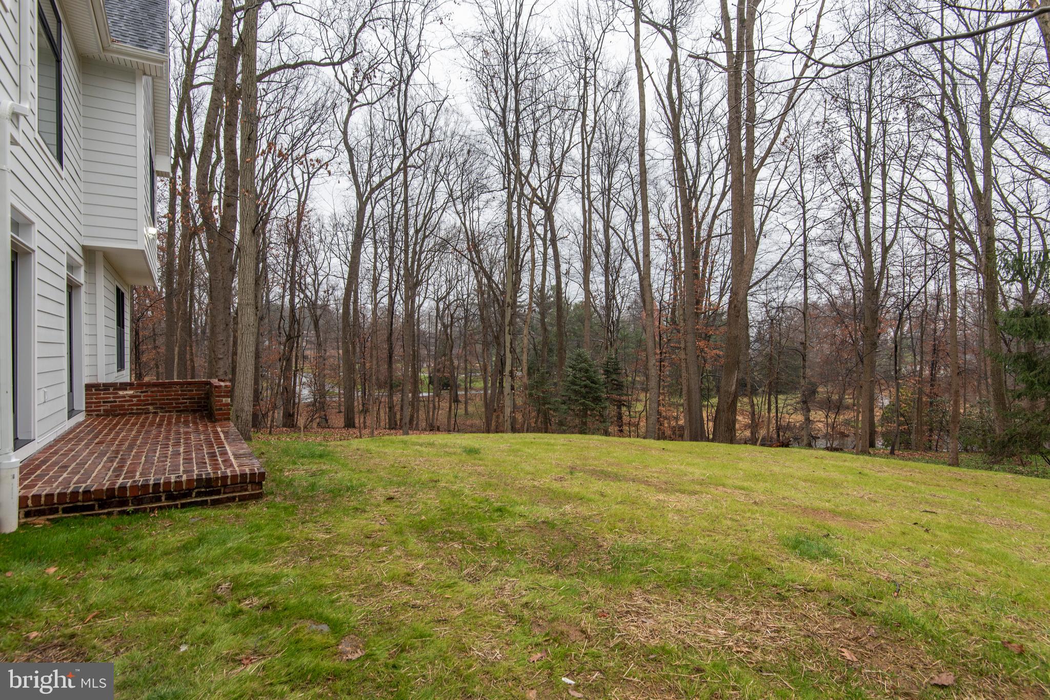 STRAFFORD VILLAGE - Residential