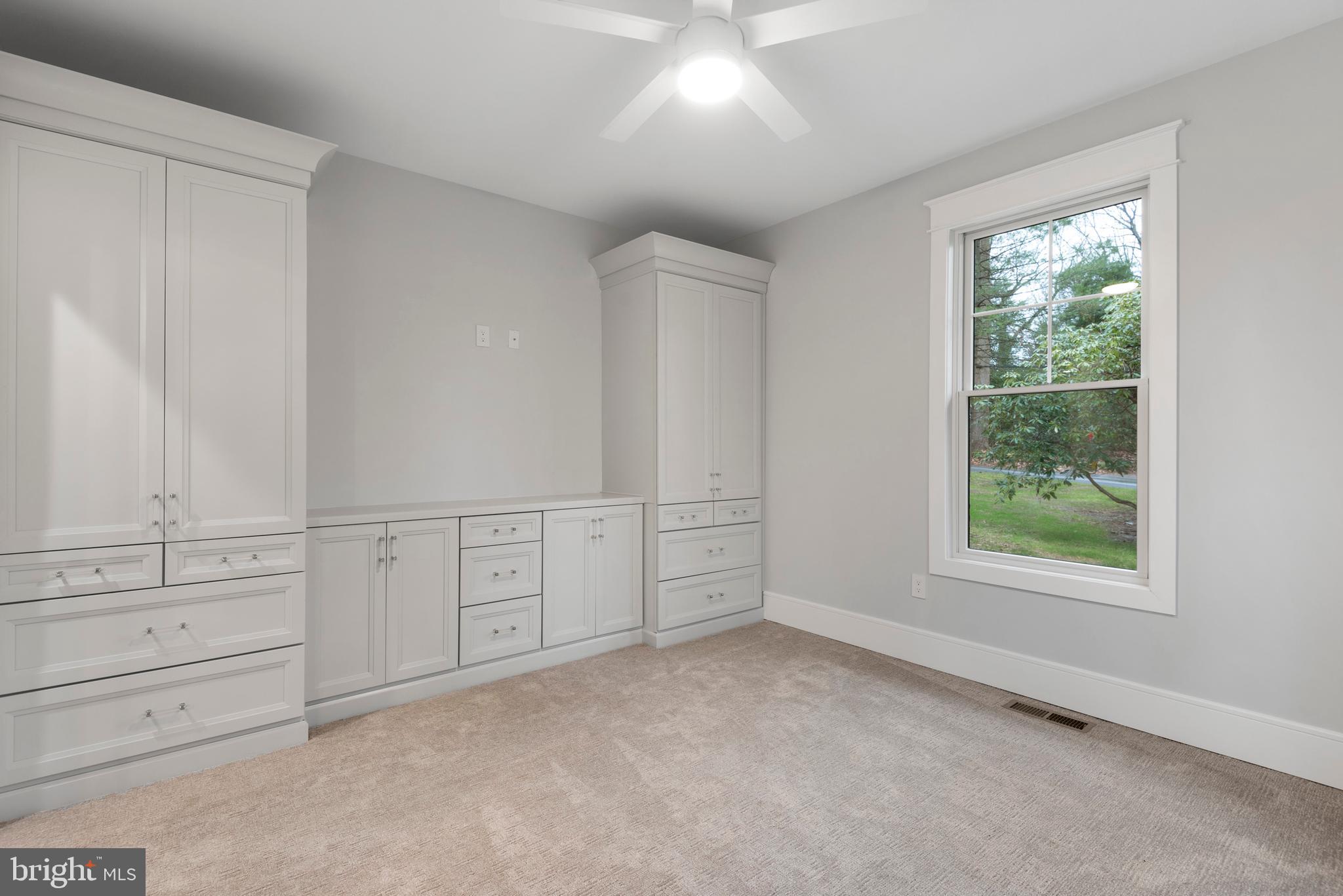 STRAFFORD VILLAGE - Residential