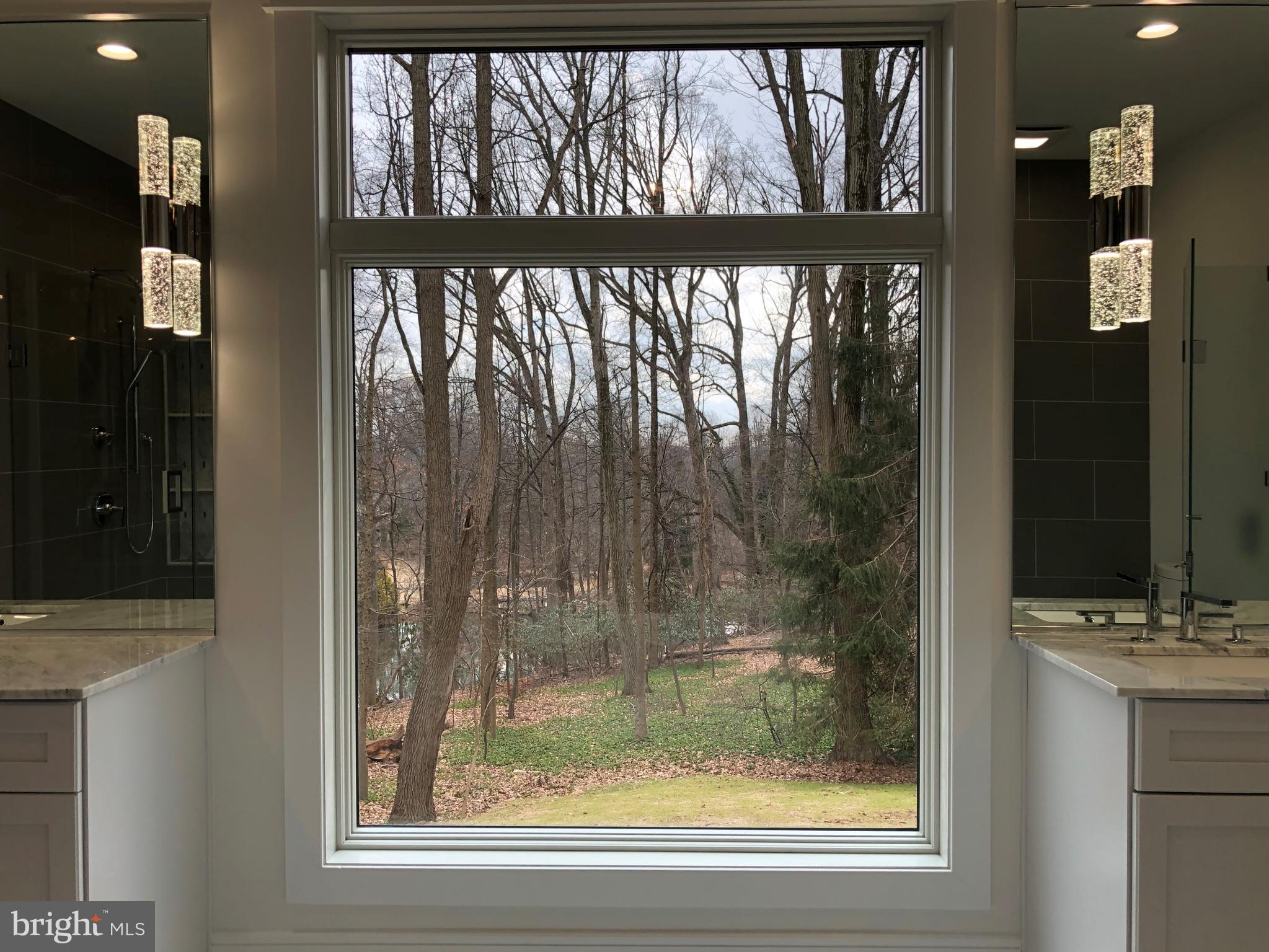 STRAFFORD VILLAGE - Residential