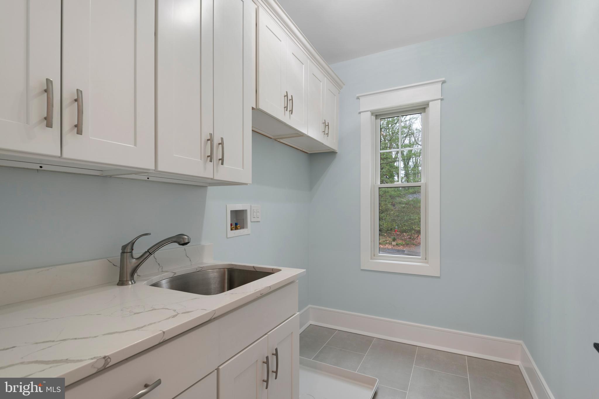 STRAFFORD VILLAGE - Residential