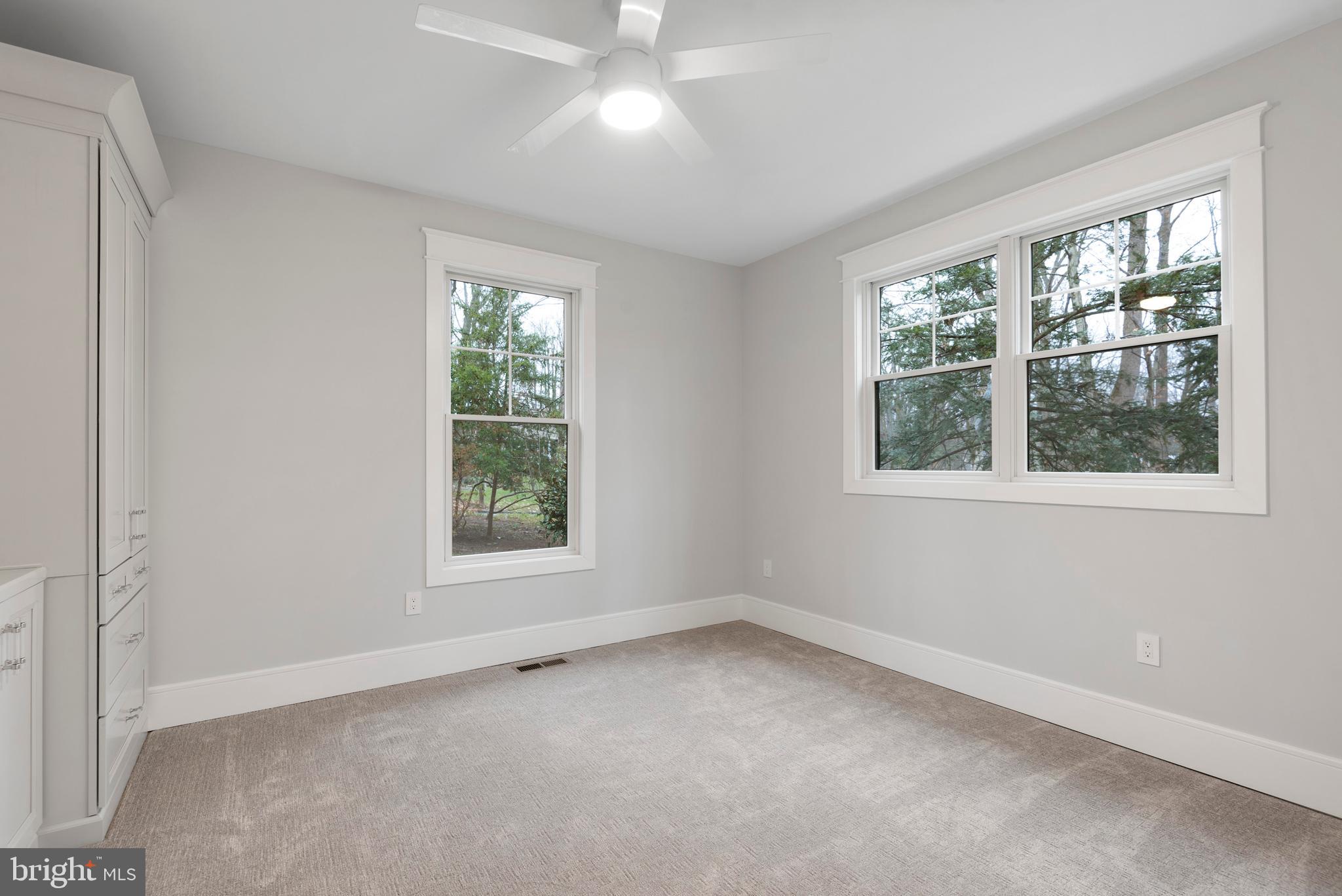 STRAFFORD VILLAGE - Residential