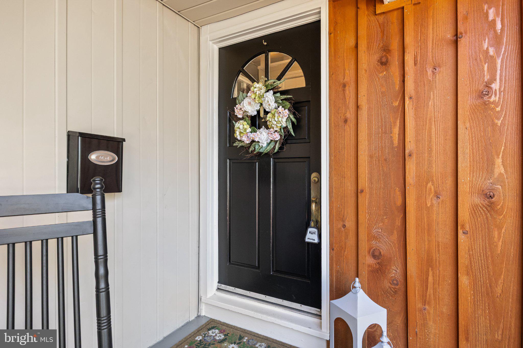 107 TARLTON COURT