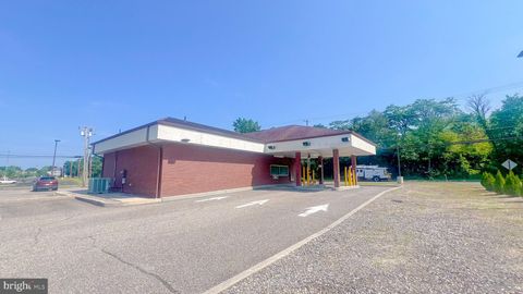 Photo of 340 S White Horse Pike, BERLIN, NJ 08009 (MLS # NJCD2103722)