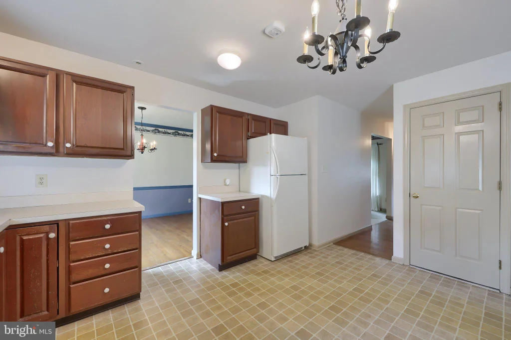 3478 Coronet Avenue, Lancaster, PA 17601