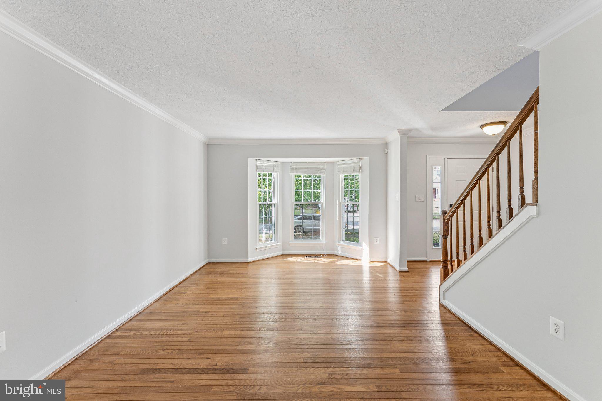10912 FLINTLOCK LANE