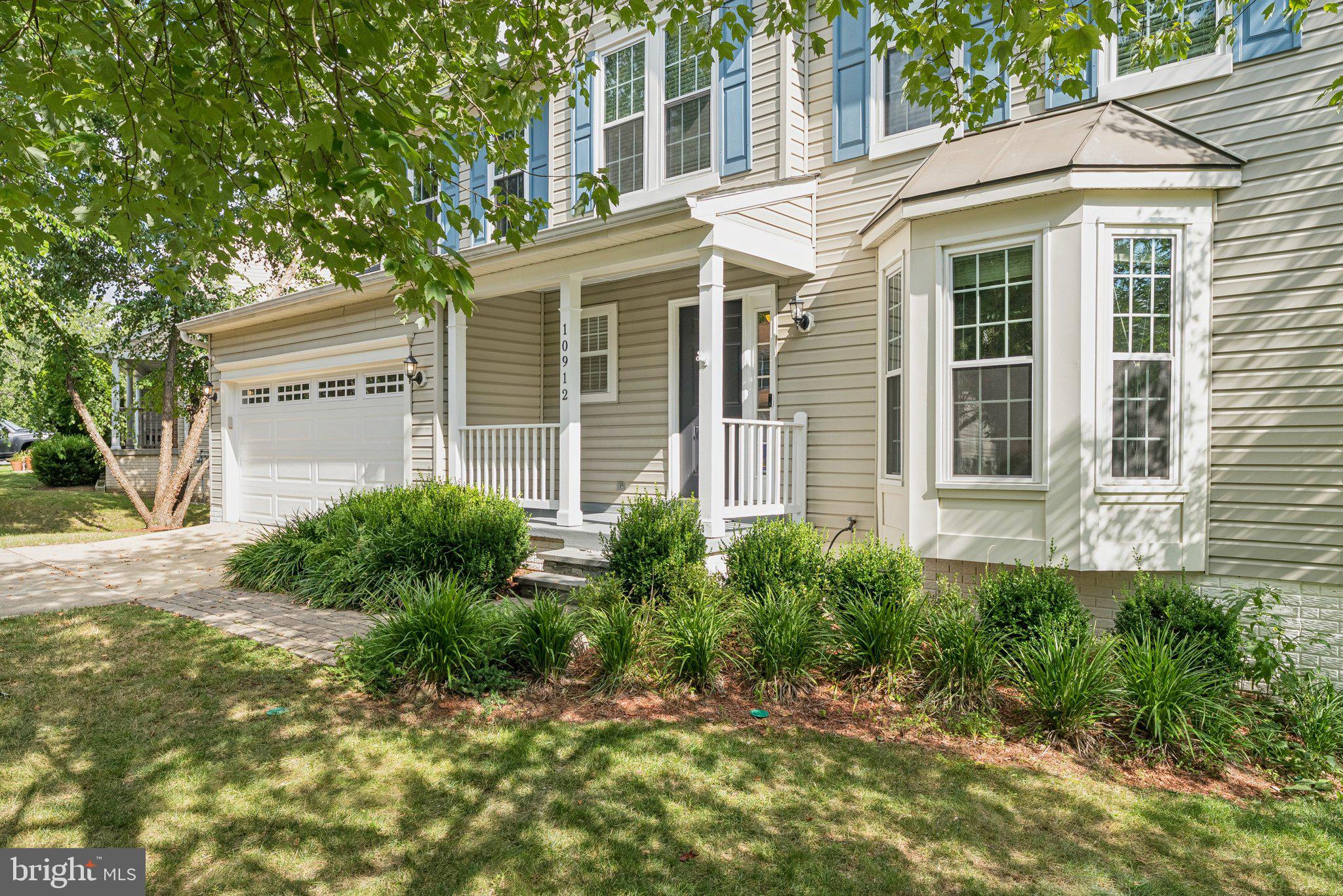 10912 FLINTLOCK LANE