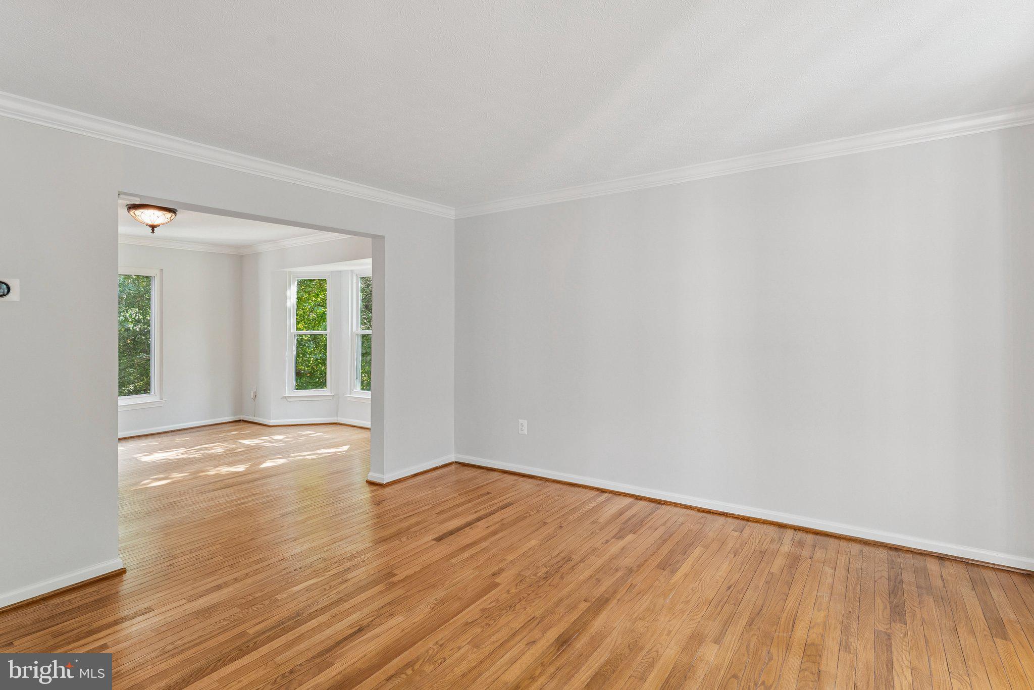 10912 FLINTLOCK LANE