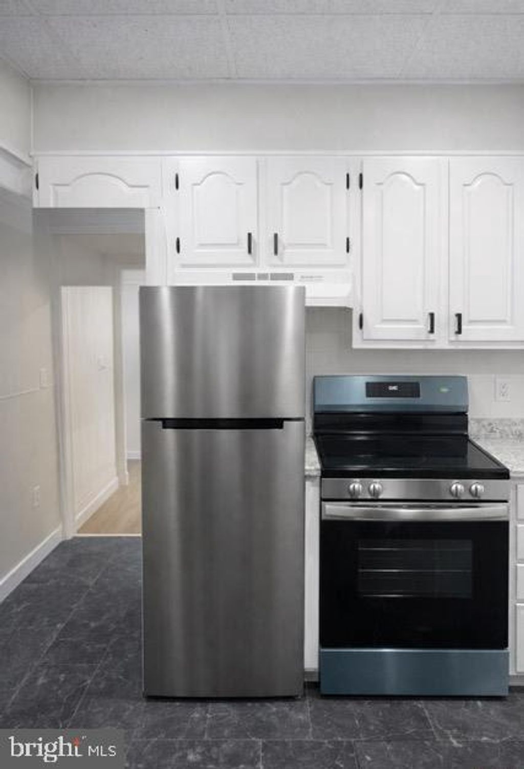 Photo of 107 W Rowe Street, TAMAQUA, PA 18252 (MLS # PASK2025246)