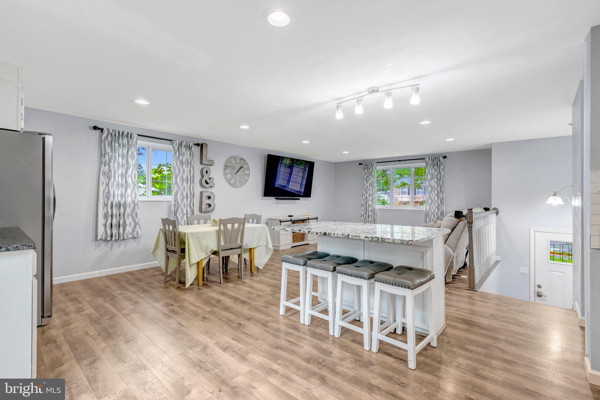 123 MAGNOLIA ROAD