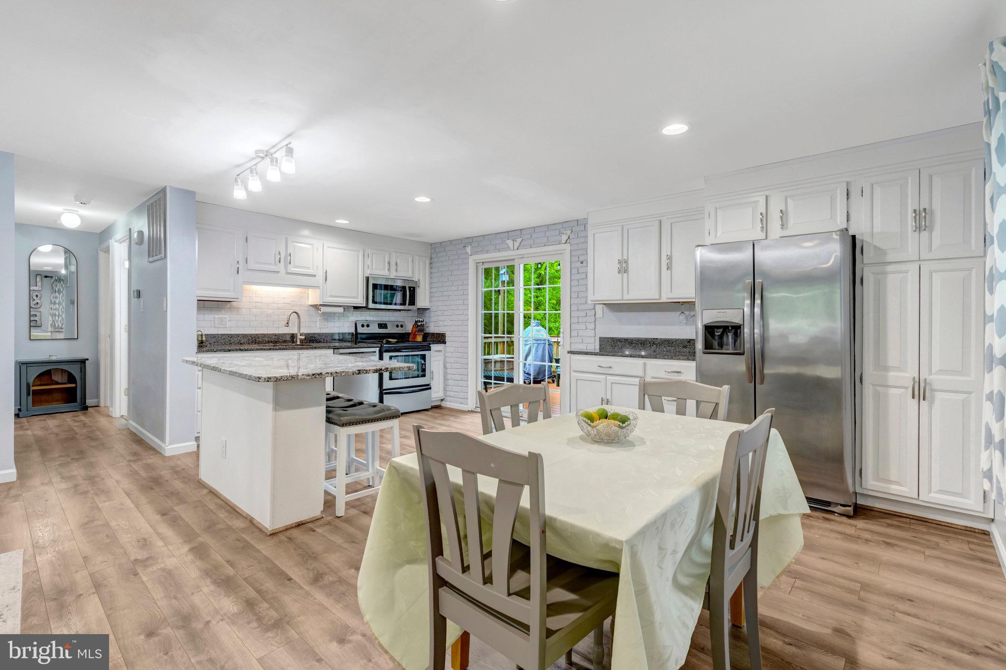 123 MAGNOLIA ROAD