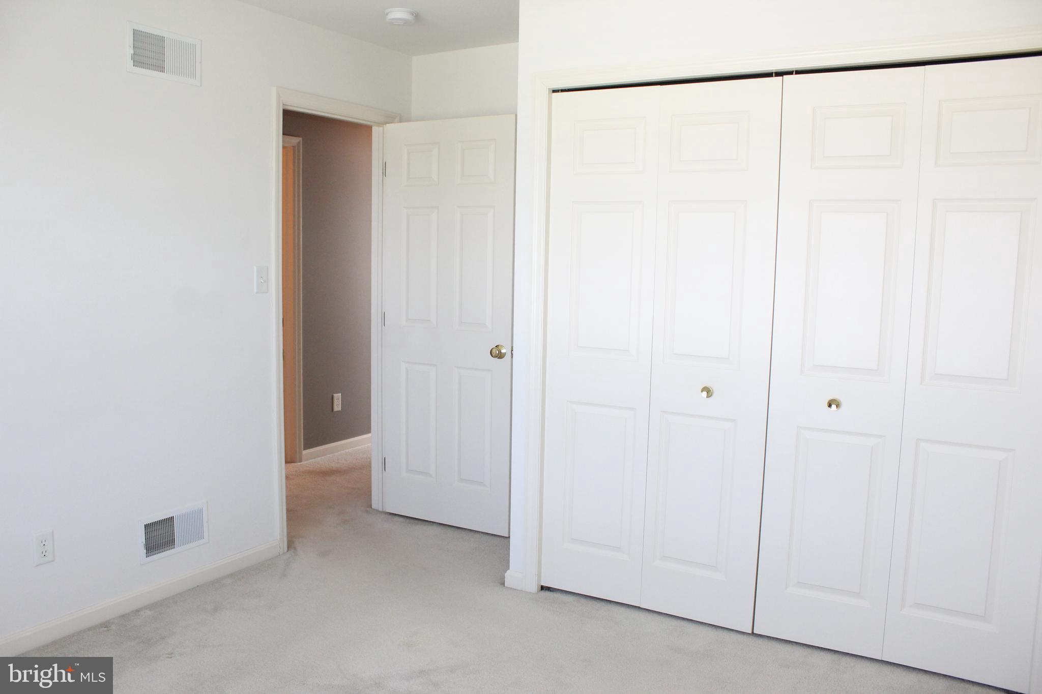 CHELSEA MANOR - Residential