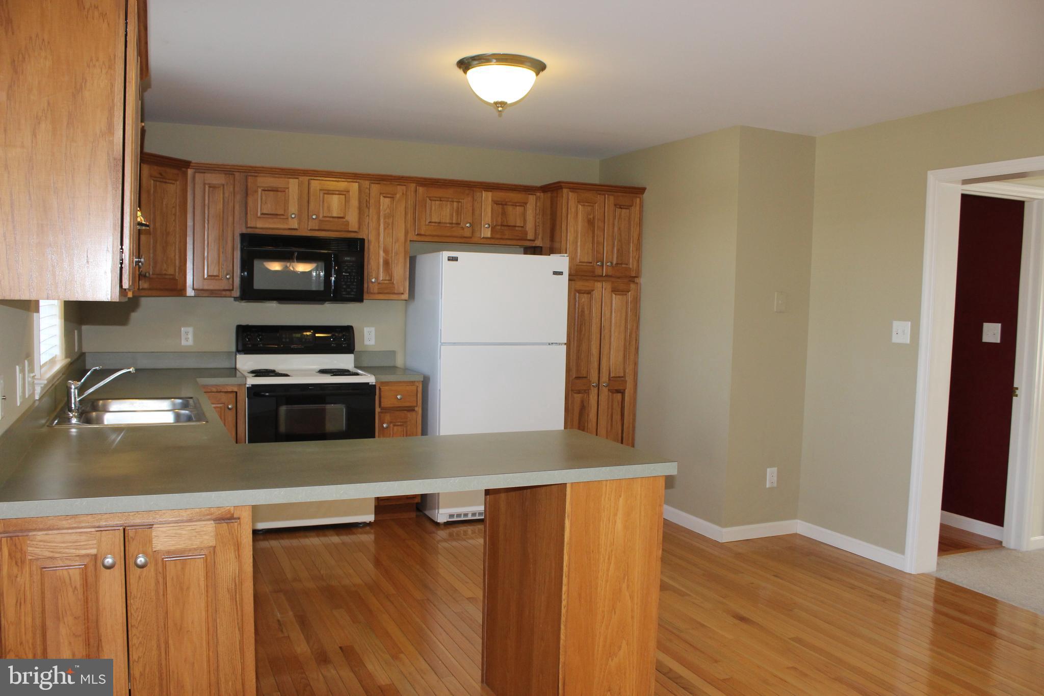 CHELSEA MANOR - Residential