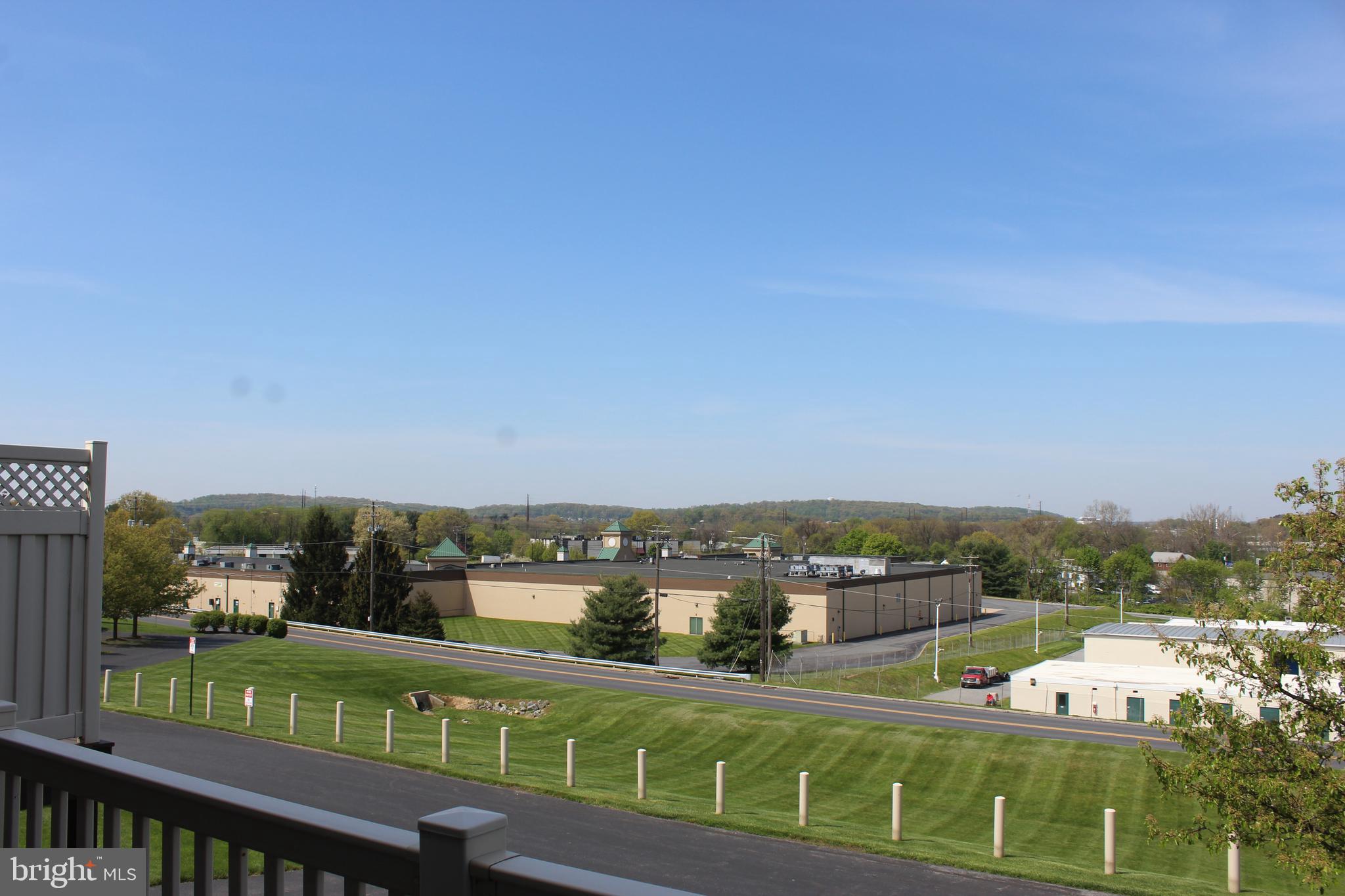 CHELSEA MANOR - Residential