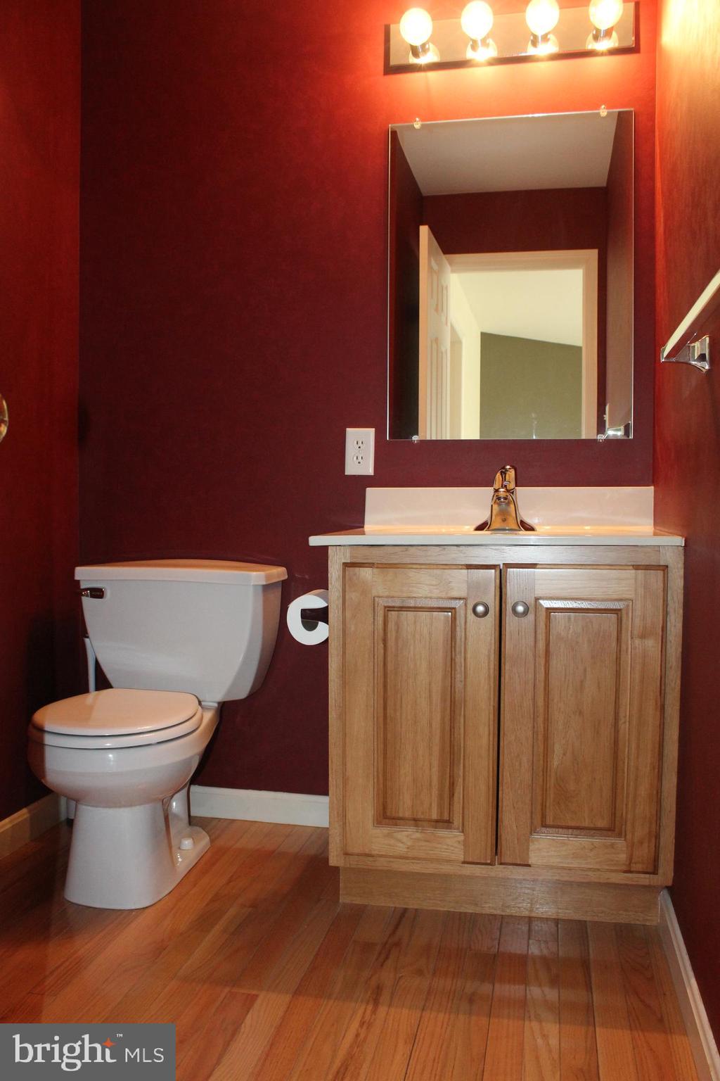 CHELSEA MANOR - Residential