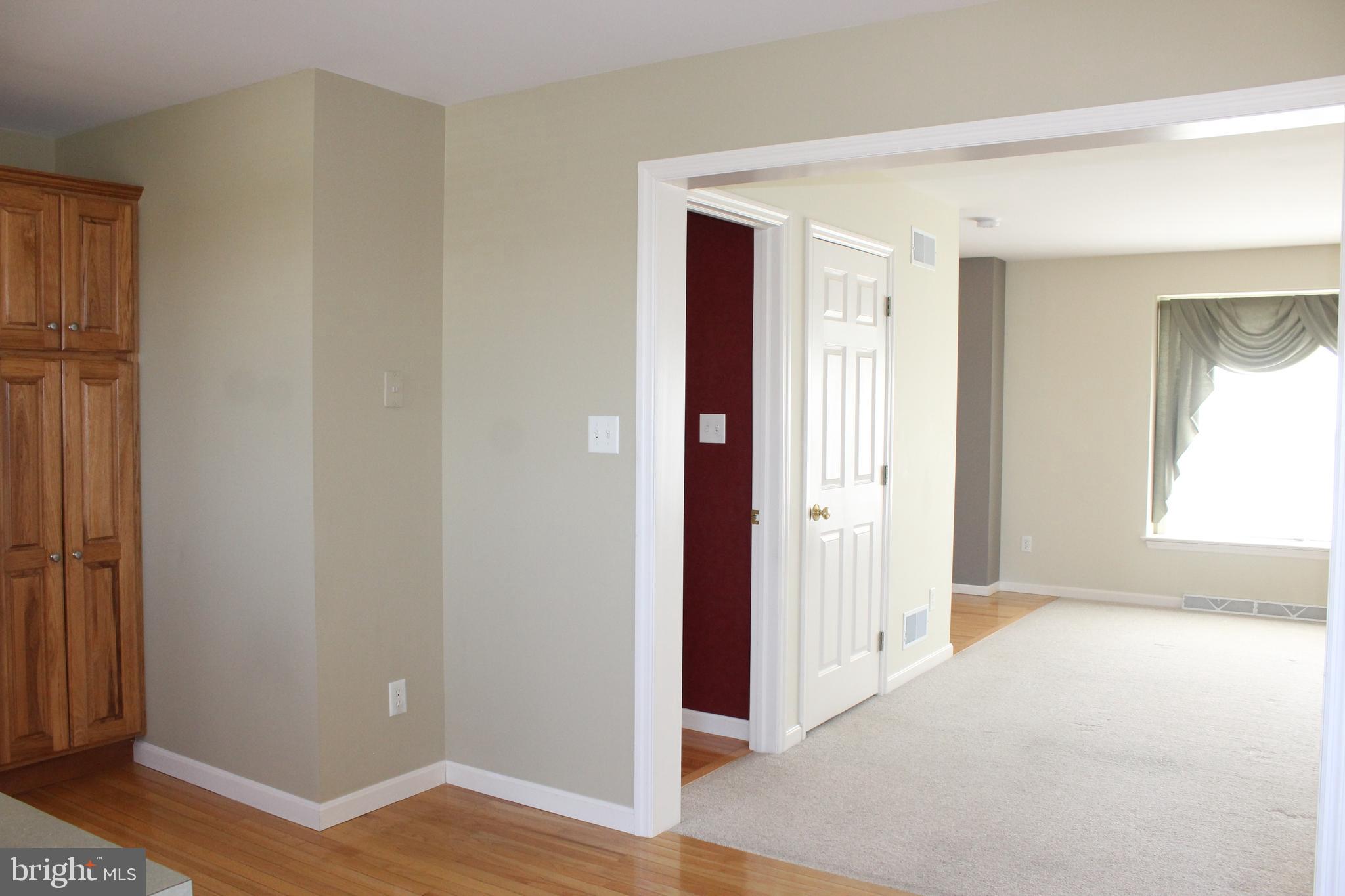 CHELSEA MANOR - Residential