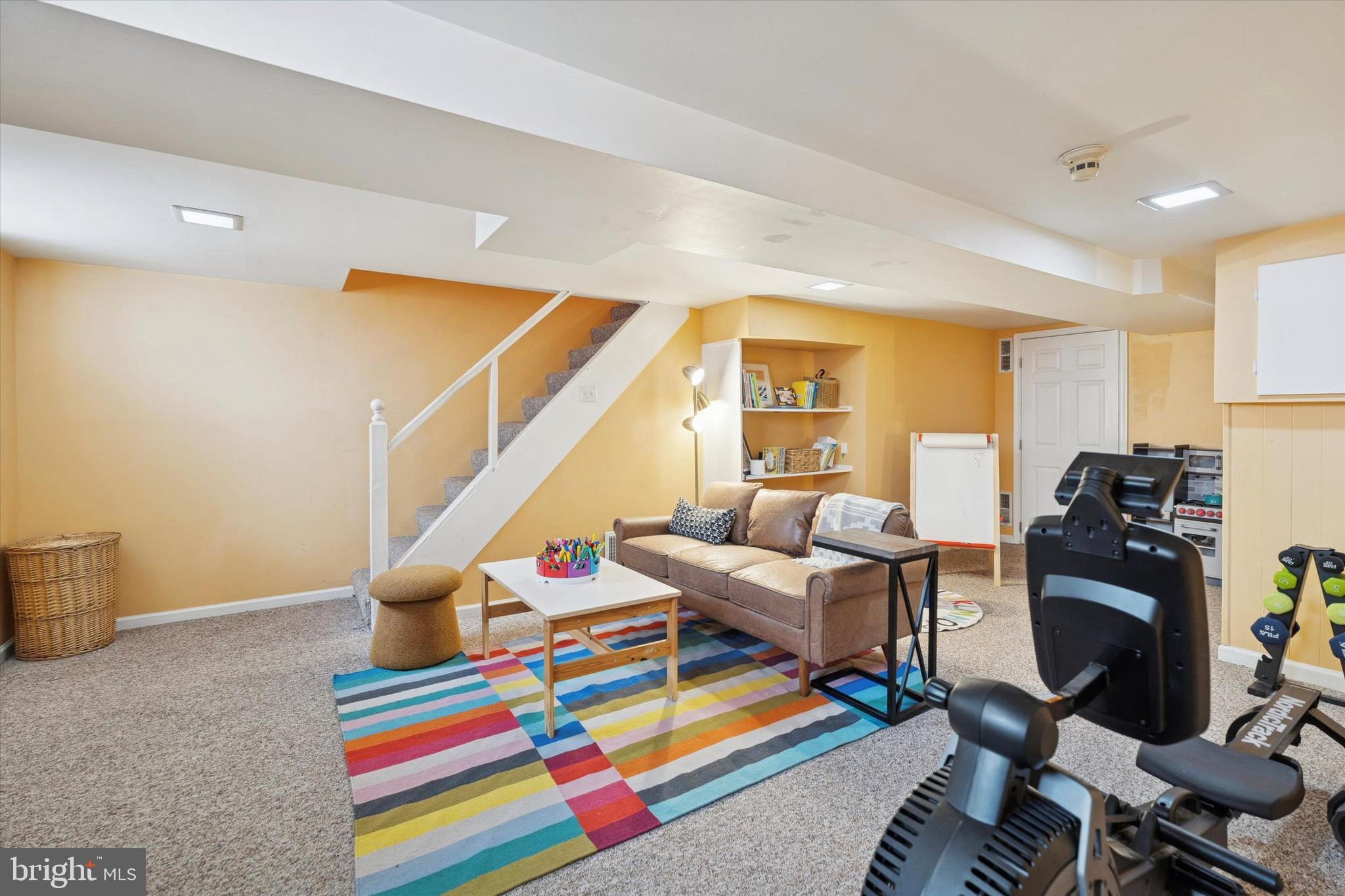 CHATHAM PARK - Residential