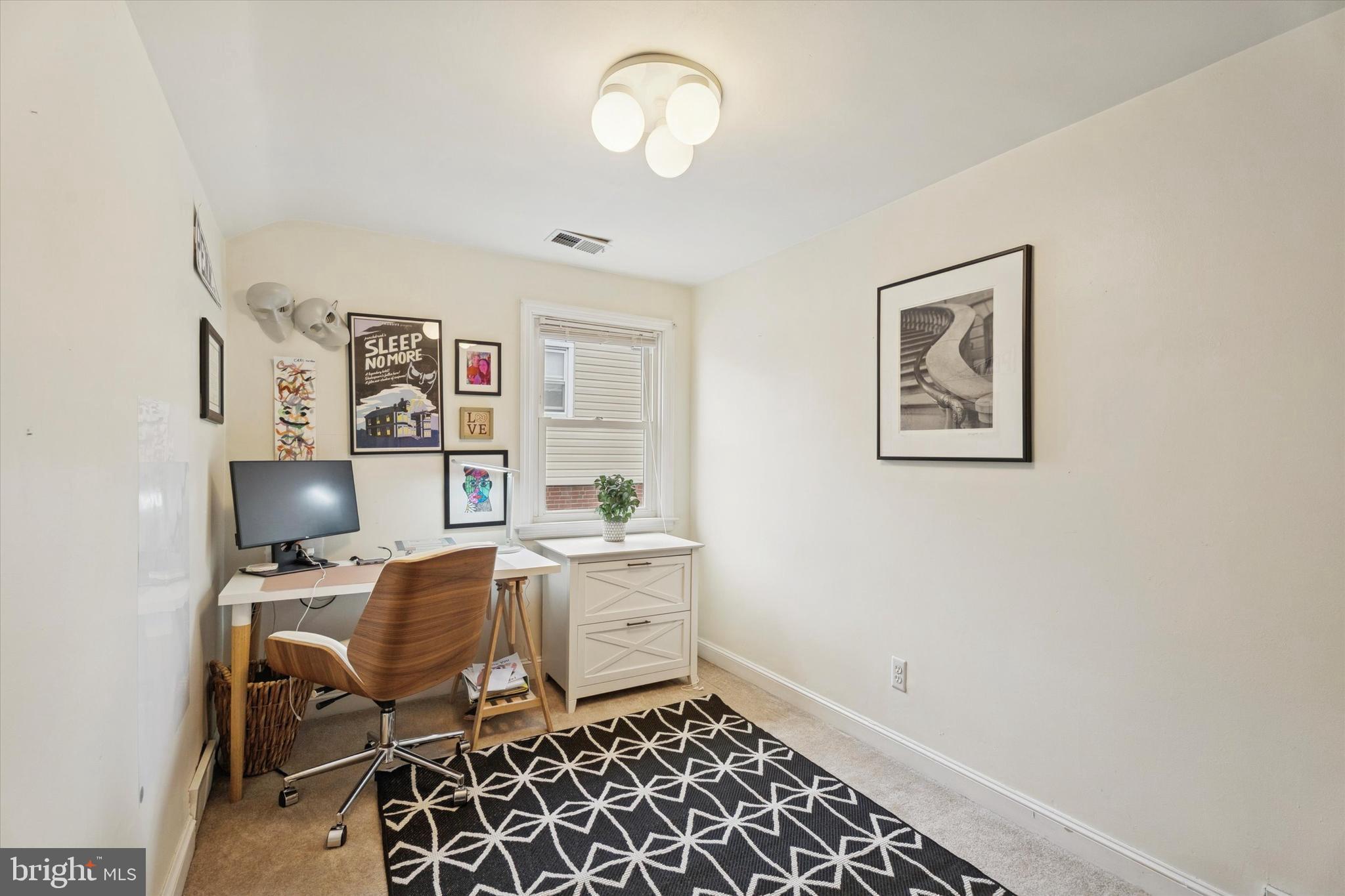 CHATHAM PARK - Residential