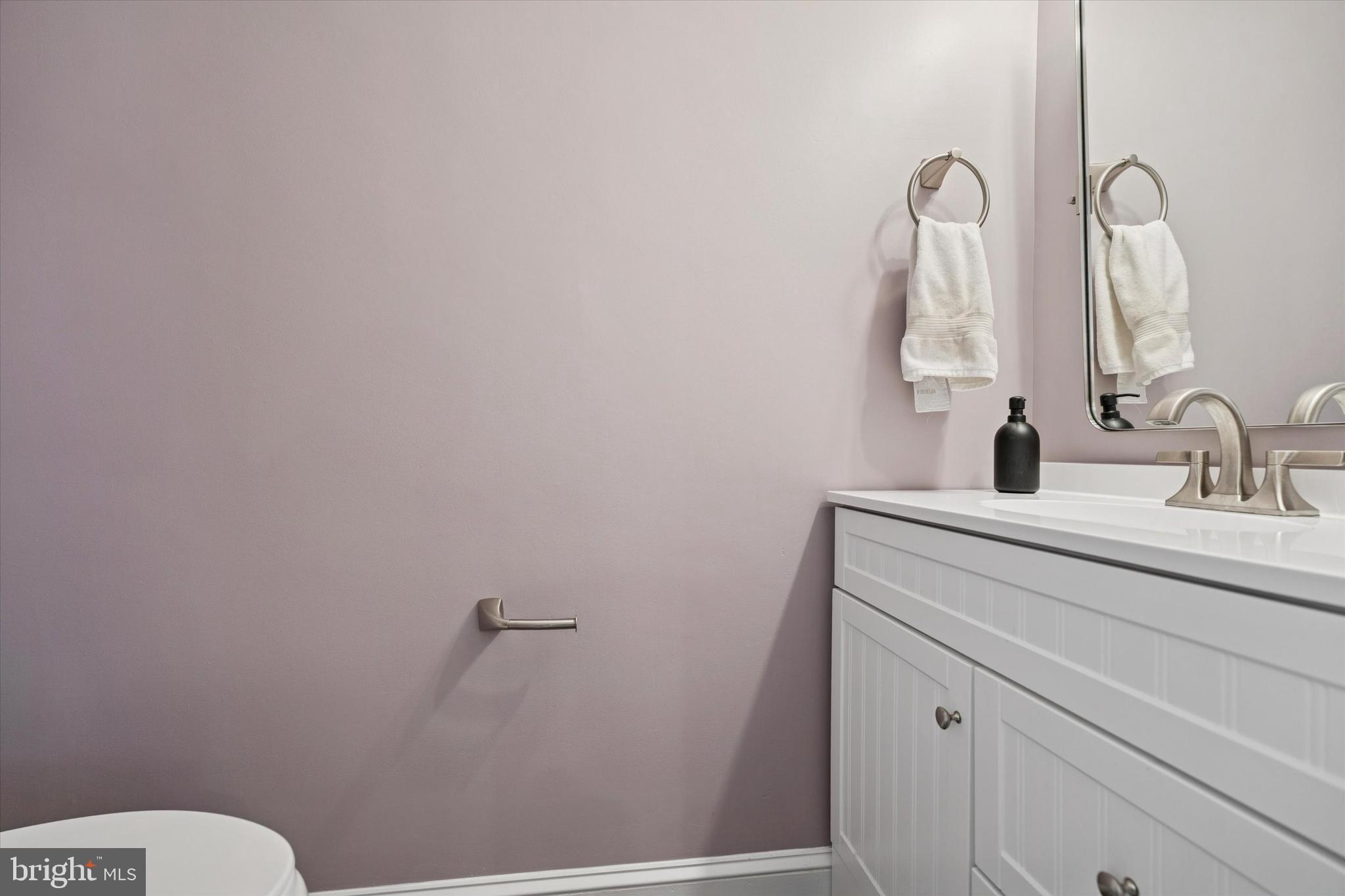 CHATHAM PARK - Residential