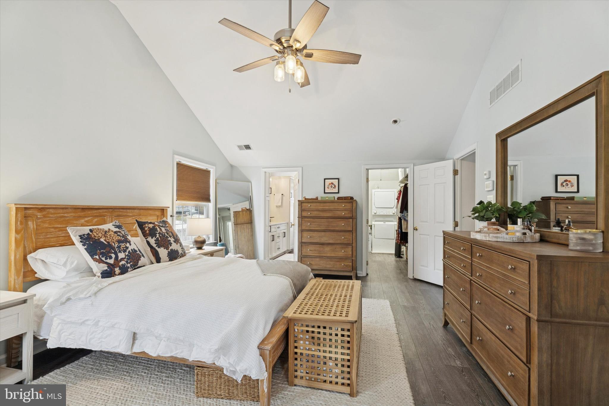 CHATHAM PARK - Residential