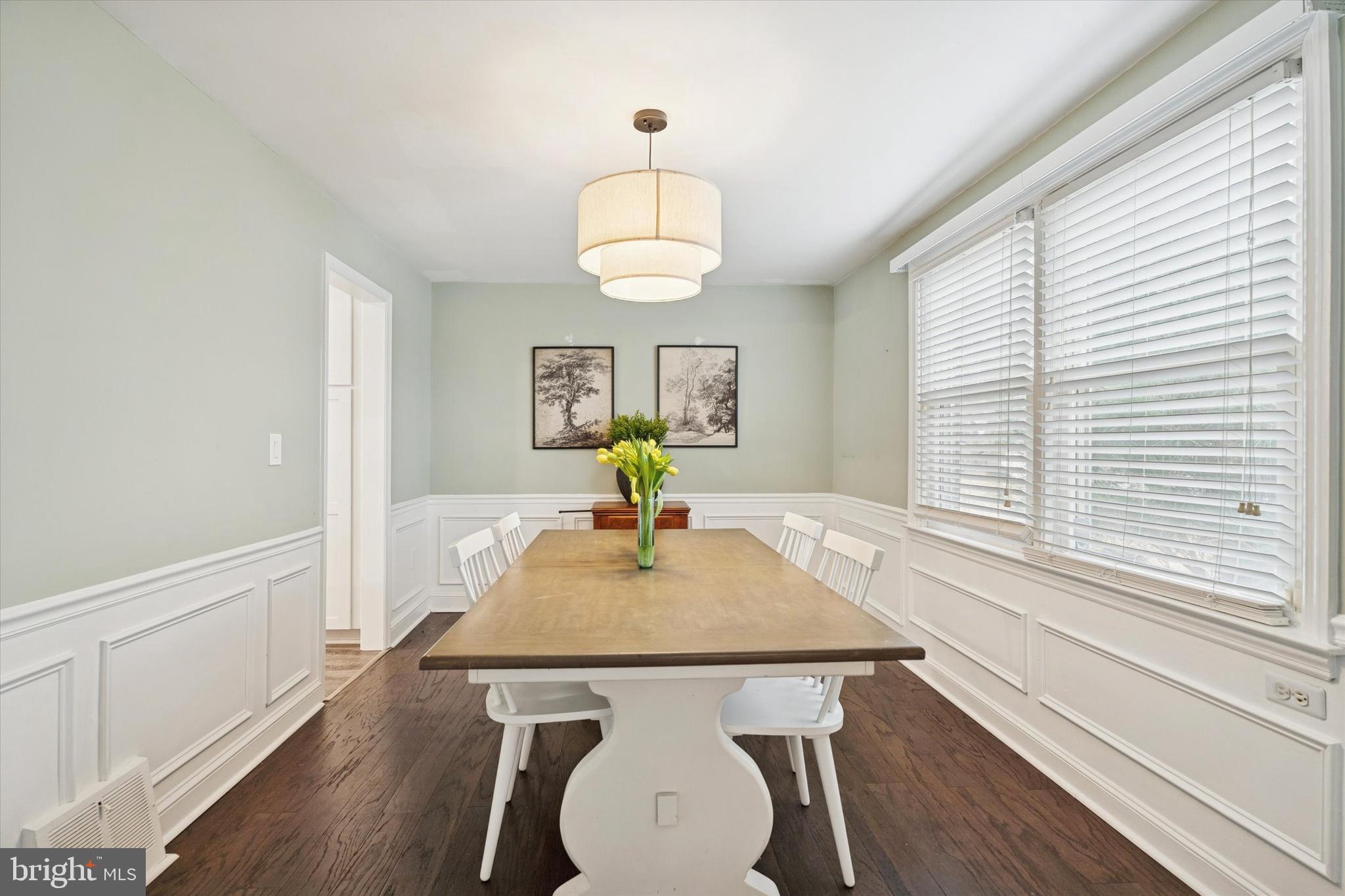 CHATHAM PARK - Residential