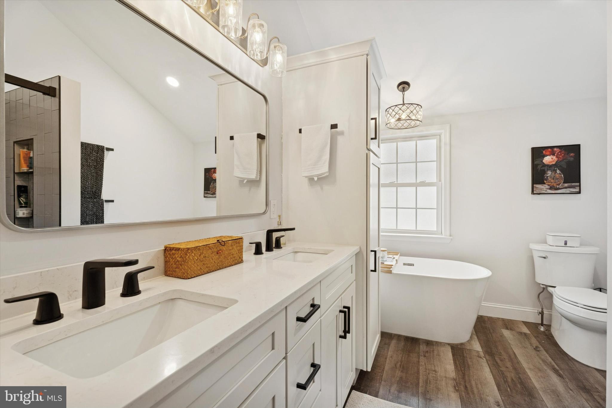 CHATHAM PARK - Residential