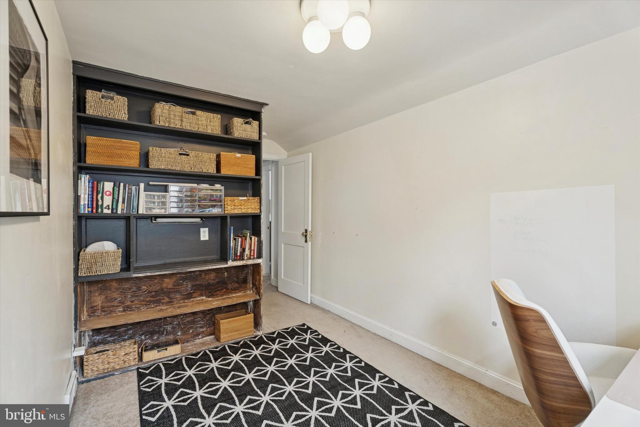 CHATHAM PARK - Residential