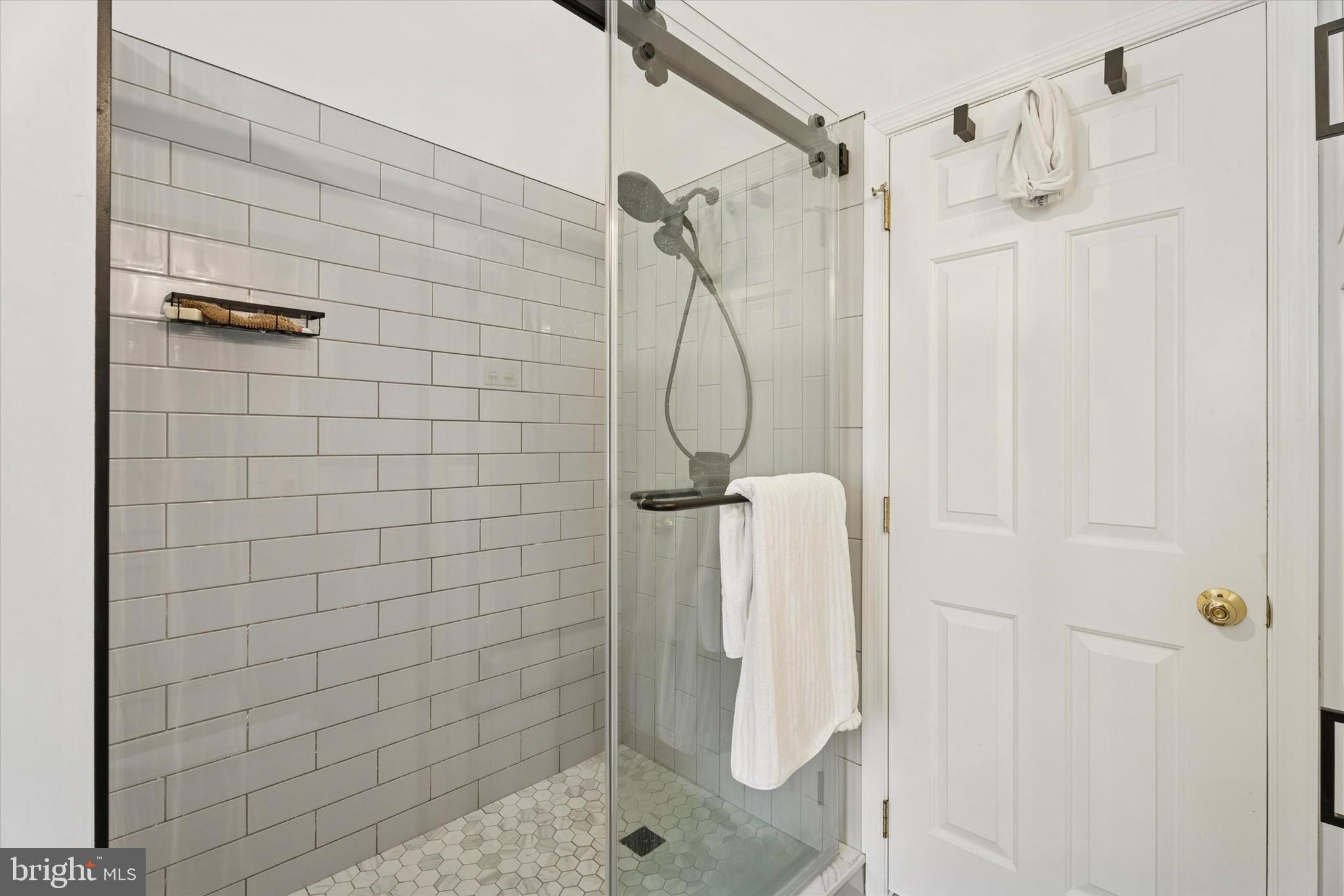 CHATHAM PARK - Residential