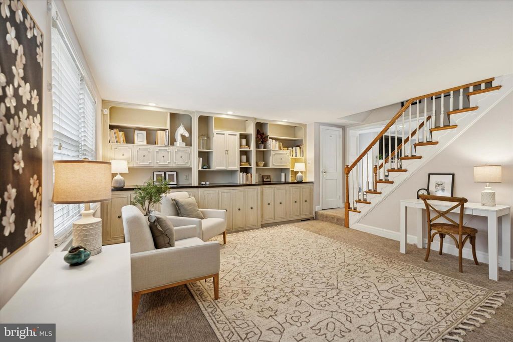 Photo of 114 Earlington Road, HAVERTOWN, PA 19083 (MLS # PADE2108046)