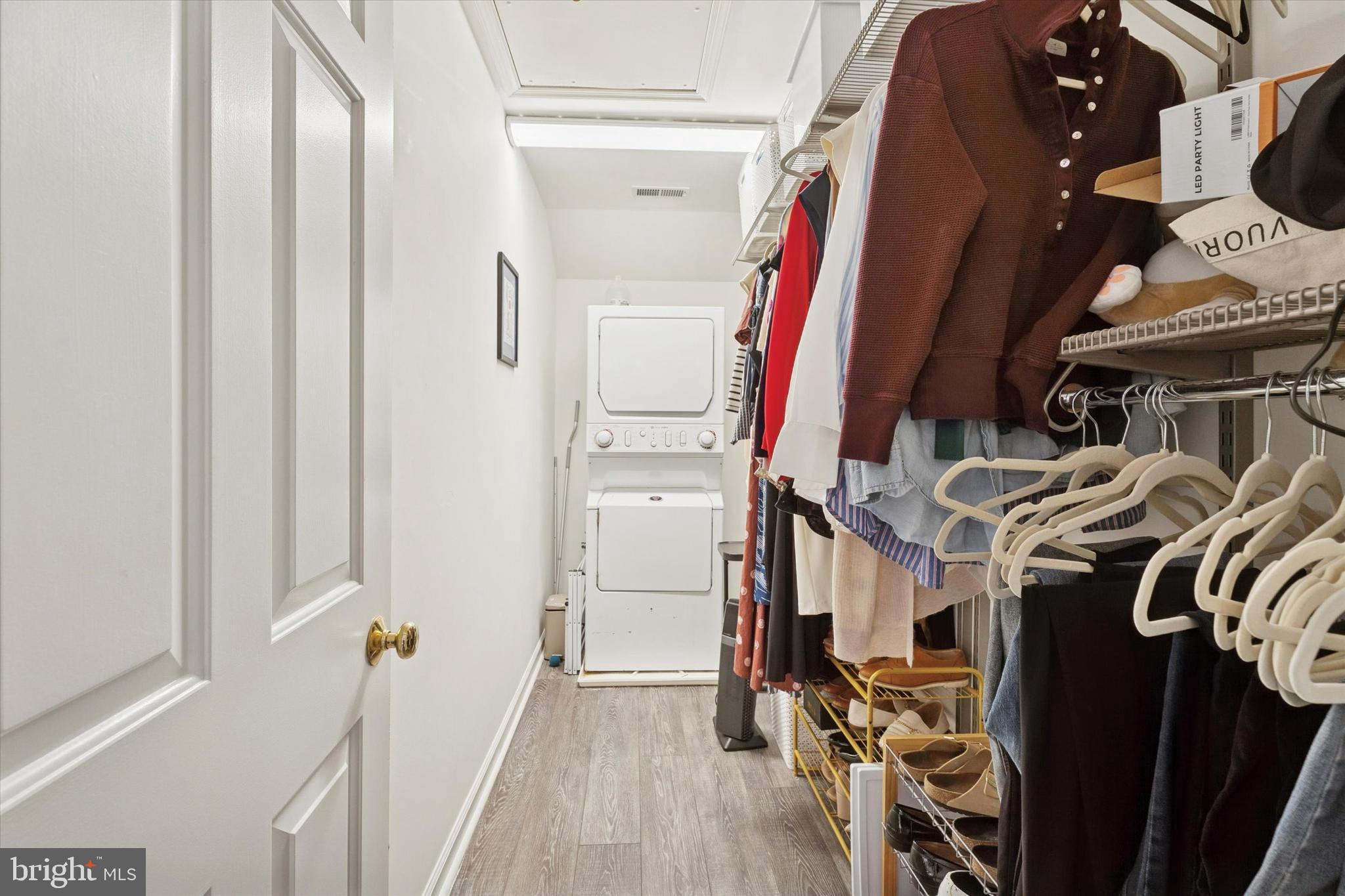 CHATHAM PARK - Residential