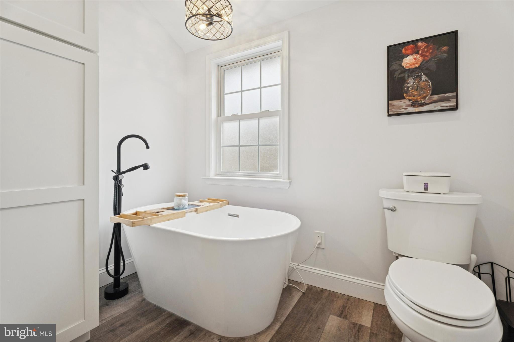 CHATHAM PARK - Residential