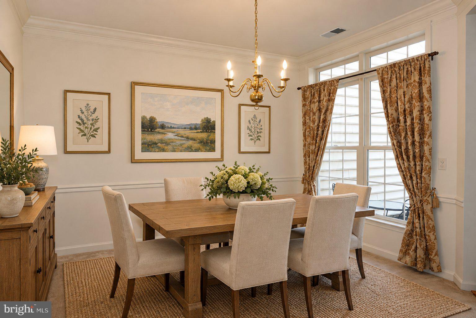 18 LARKSPUR LANE