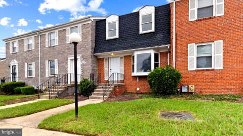 Featured picture for the property MDPG2124408