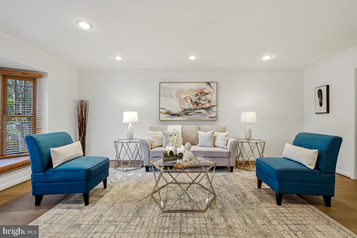 BEDFORDSHIRE - Residential