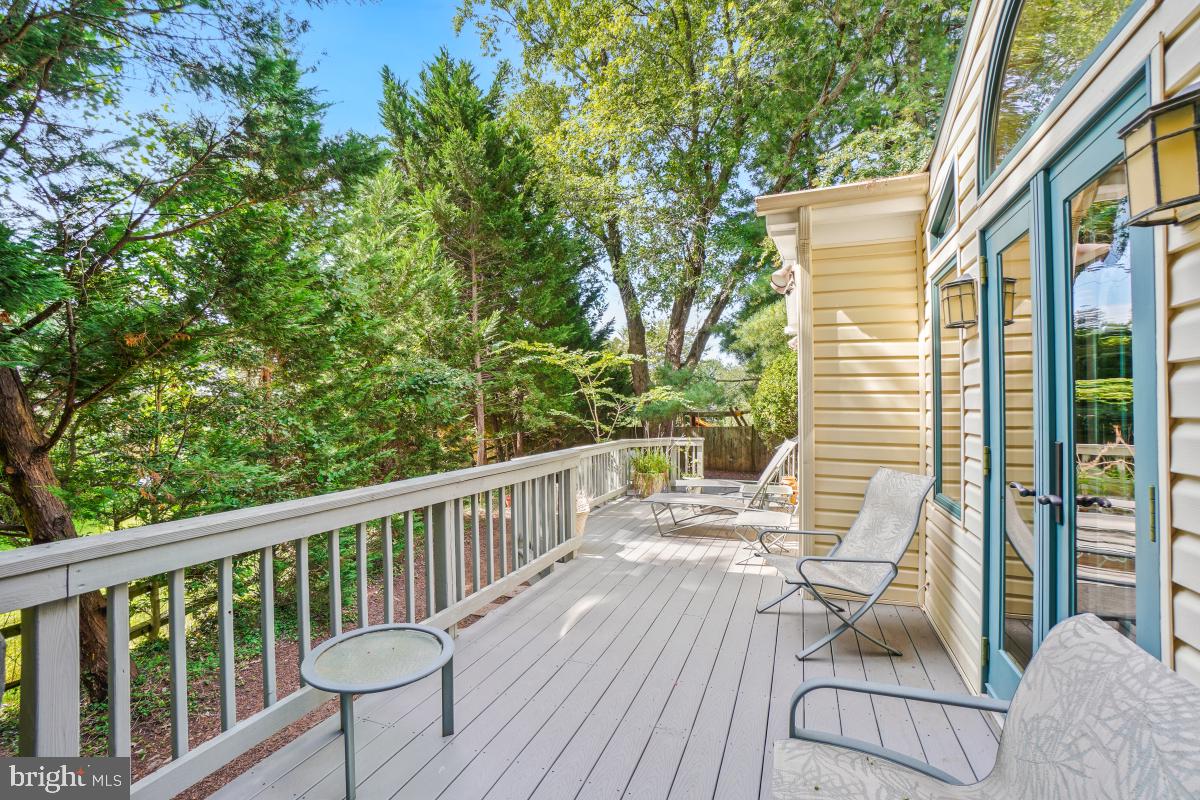 BEDFORDSHIRE - Residential