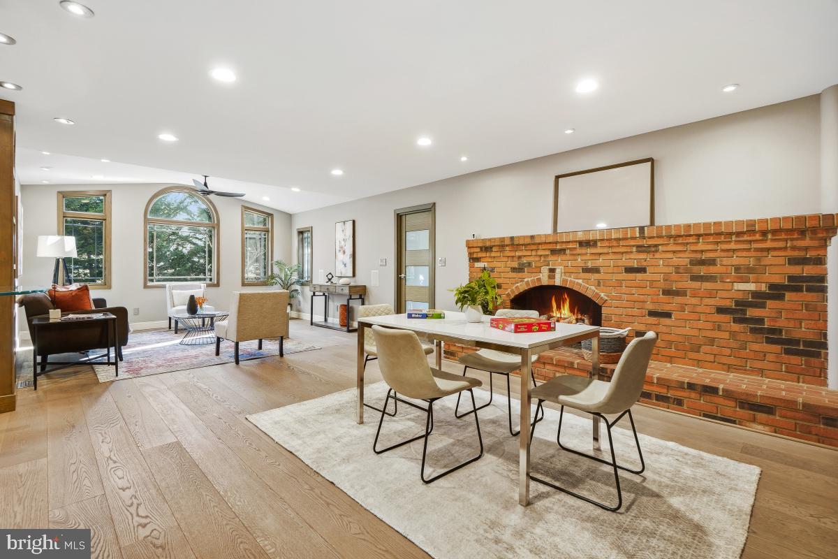 BEDFORDSHIRE - Residential