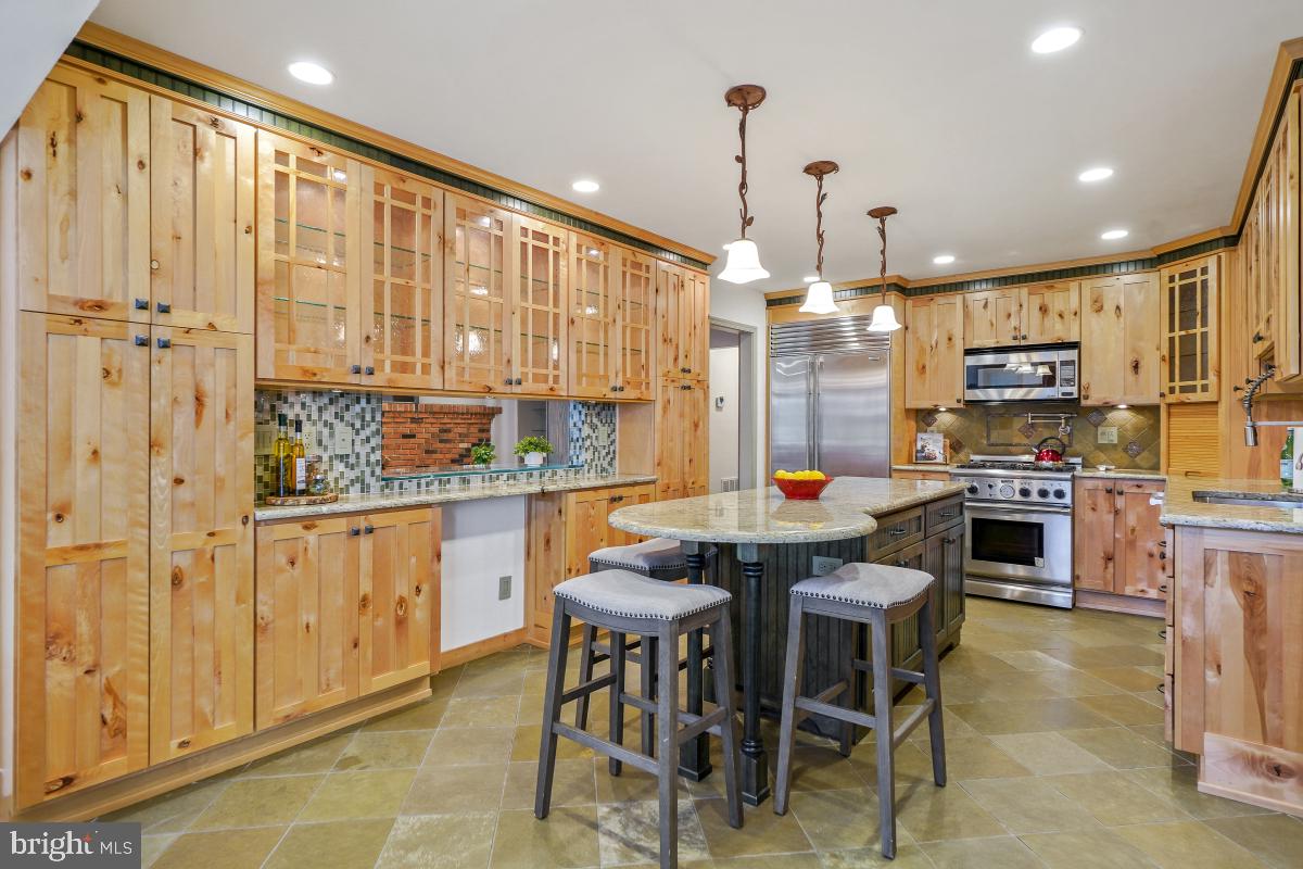 BEDFORDSHIRE - Residential