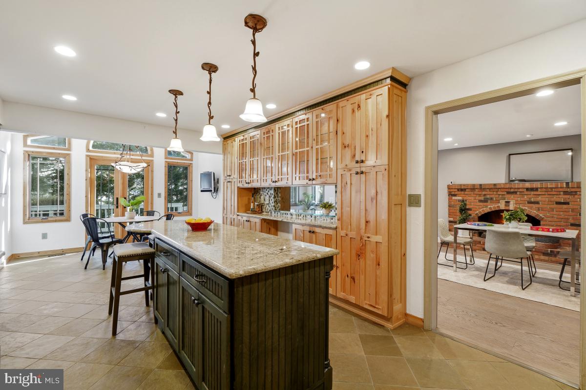 BEDFORDSHIRE - Residential