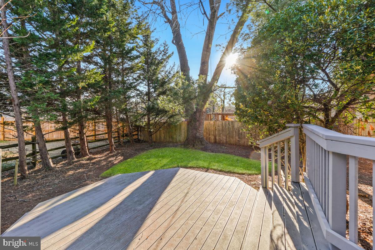 BEDFORDSHIRE - Residential