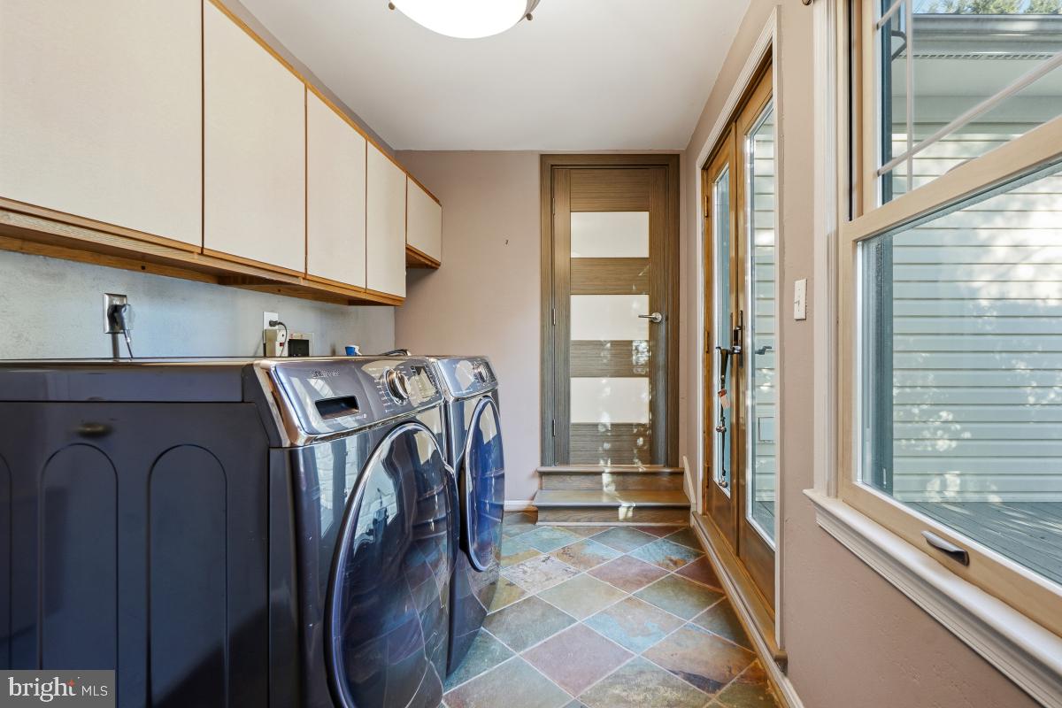 BEDFORDSHIRE - Residential