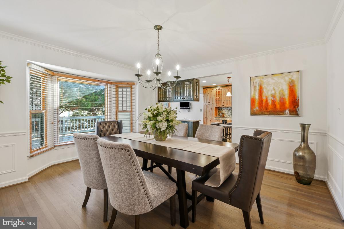 BEDFORDSHIRE - Residential