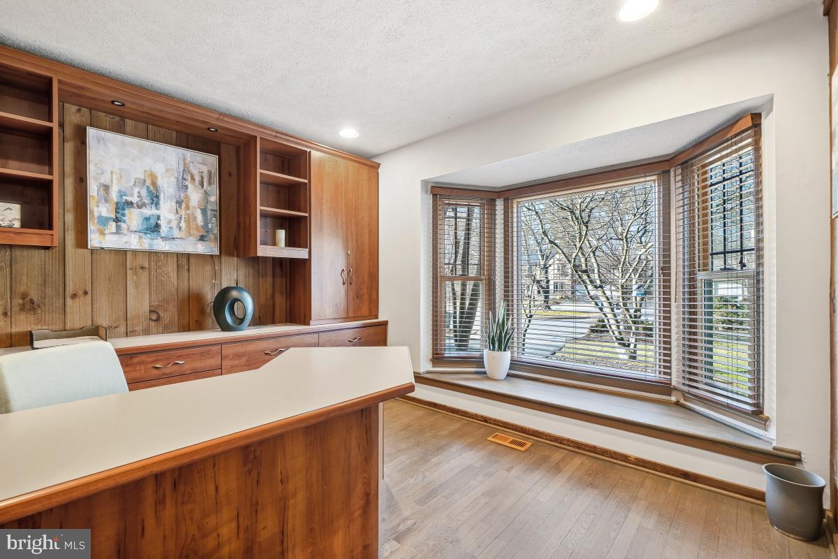 BEDFORDSHIRE - Residential